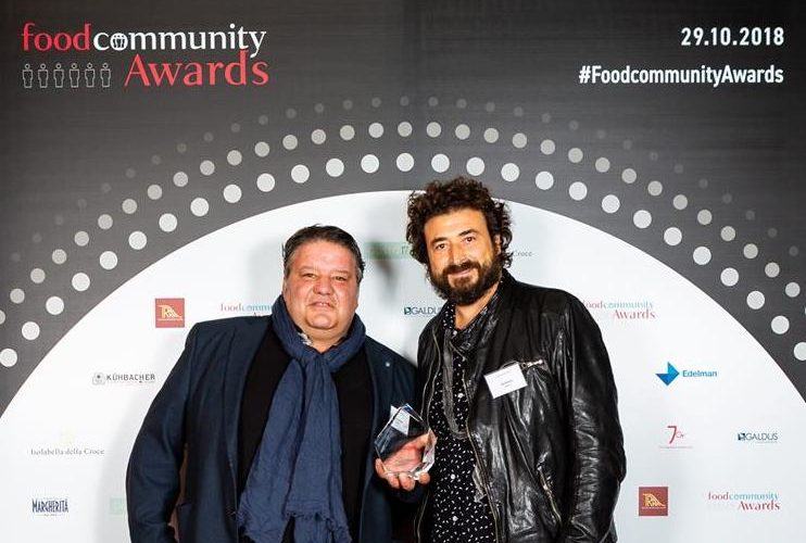 foodcommunity-award-2018