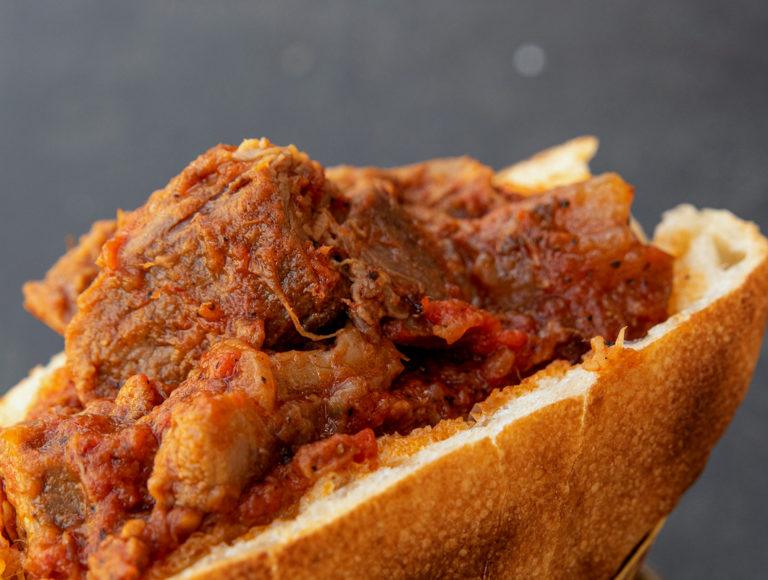 ricetta-picchiapo-trapizzino