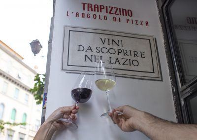 trapizzino-vineria-roma-2