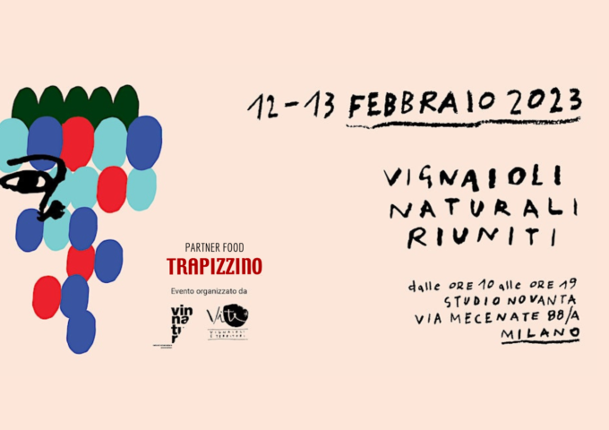 trapizzino-milano-vinari-food-partner